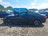 3MW89FF07P8****** Repairable 2023 BMW 330i in Massachusetts State