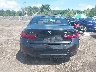 3MW89FF07P8****** Wrecked 2023 BMW 330i