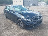 3MW89FF07P8****** Salvage and Wrecked 2023 BMW 330i in Boston Shirley