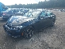 3MW89FF07P8****** Used and Repairable 2023 BMW 330i in Boston Shirley