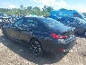 3MW89FF07P8****** Salvage and Repairable 2023 BMW 330i in Boston Shirley