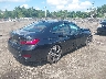 3MW89FF07P8****** Salvage and Wrecked 2023 BMW 330i in Massachusetts State