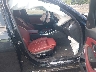 3MW89FF07P8****** Used and Repairable 2023 BMW 330i in Massachusetts State