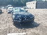 3MW89FF07P8****** Salvage and Repairable 2023 BMW 330i in Massachusetts State