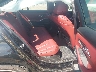 3MW89FF07P8****** Wrecked 2023 BMW 330i in Boston Shirley