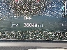 3MW89FF07P8****** Salvage 2023 BMW 330i