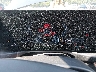 3MW89FF07P8****** Salvage 2023 BMW 330i in Boston Shirley
