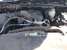 1C6RR6TT8HS****** Reparables 2017 RAM 1500 en Santa Clarita