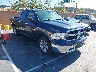 1C6RR6TT8HS****** Salvamento y Destrozados 2017 RAM 1500 en Santa Clarita