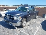 1C6RR6TT8HS****** Usados y Reparables 2017 RAM 1500 en Santa Clarita