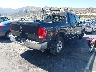1C6RR6TT8HS****** Salvamento y Destrozados 2017 RAM 1500 en Estado de California