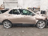2GNAXWEX7J6****** Usados 2018 Chevrolet Equinox en Estado de Minnesota