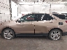 2GNAXWEX7J6****** Reparables 2018 Chevrolet Equinox en Estado de Minnesota