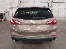 2GNAXWEX7J6****** Destrozados 2018 Chevrolet Equinox