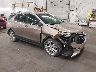 2GNAXWEX7J6****** Salvamento y Destrozados 2018 Chevrolet Equinox en Saint Cloud