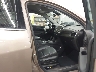 2GNAXWEX7J6****** Usados y Reparables 2018 Chevrolet Equinox en Estado de Minnesota