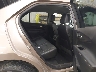 2GNAXWEX7J6****** Destrozados 2018 Chevrolet Equinox en Saint Cloud