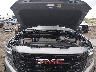 1GTUUCED5TZ****** Reparables 2026 GMC Sierra 1500 en Dream Rides