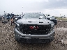 1GTUUCED5TZ****** Destrozados 2026 GMC Sierra 1500 en Estado de Montana