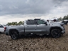 1GTUUCED5TZ****** Usados 2026 GMC Sierra 1500 en Estado de Montana
