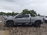 1GTUUCED5TZ****** Reparables 2026 GMC Sierra 1500 en Estado de Montana