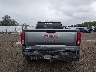 1GTUUCED5TZ****** Destrozados 2026 GMC Sierra 1500