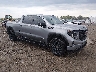 1GTUUCED5TZ****** Salvamento y Destrozados 2026 GMC Sierra 1500 en Dream Rides