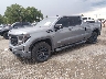 1GTUUCED5TZ****** Usados y Reparables 2026 GMC Sierra 1500 en Dream Rides