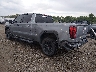 1GTUUCED5TZ****** Salvamento y Reparables 2026 GMC Sierra 1500 en Dream Rides