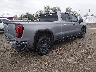 1GTUUCED5TZ****** Salvamento y Destrozados 2026 GMC Sierra 1500 en Estado de Montana