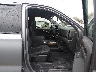 1GTUUCED5TZ****** Usados y Reparables 2026 GMC Sierra 1500 en Estado de Montana
