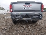 1GTUUCED5TZ****** Salvamento y Reparables 2026 GMC Sierra 1500 en Estado de Montana