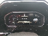 1GTUUCED5TZ****** Salvamento 2026 GMC Sierra 1500 en Dream Rides