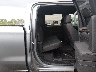 1GTUUCED5TZ****** Destrozados 2026 GMC Sierra 1500 en Dream Rides