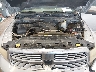 1C6RR7GT7ES****** Reparables 2014 RAM 1500 en Sioux Falls