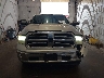 1C6RR7GT7ES****** Destrozados 2014 RAM 1500 en Estado de Dakota del Sur