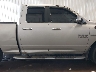 1C6RR7GT7ES****** Usados 2014 RAM 1500 en Estado de Dakota del Sur