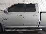 1C6RR7GT7ES****** Reparables 2014 RAM 1500 en Estado de Dakota del Sur
