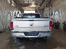 1C6RR7GT7ES****** Destrozados 2014 RAM 1500