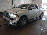 1C6RR7GT7ES****** Usados y Reparables 2014 RAM 1500 en Sioux Falls
