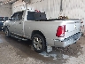 1C6RR7GT7ES****** Salvamento y Reparables 2014 RAM 1500 en Sioux Falls