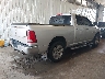 1C6RR7GT7ES****** Salvamento y Destrozados 2014 RAM 1500 en Estado de Dakota del Sur