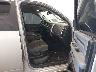 1C6RR7GT7ES****** Usados y Reparables 2014 RAM 1500 en Estado de Dakota del Sur