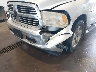 1C6RR7GT7ES****** Salvamento y Reparables 2014 RAM 1500 en Estado de Dakota del Sur