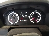 1C6RR7GT7ES****** Salvamento 2014 RAM 1500 en Sioux Falls