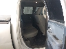 1C6RR7GT7ES****** Destrozados 2014 RAM 1500 en Sioux Falls