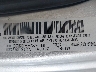 1C6RR7GT7ES****** Usados 2014 RAM 1500 en Sioux Falls