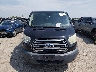 1FTYE1YMXGK****** Wrecked 2016 Ford Transit-150 in Texas State