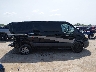1FTYE1YMXGK****** Used 2016 Ford Transit-150 in Texas State
