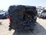 1FTYE1YMXGK****** Wrecked 2016 Ford Transit-150